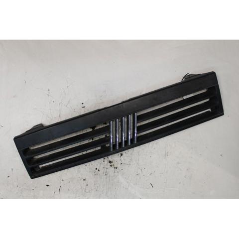 Grelha do radiador Fiat Panda I 141A ao melhor preço