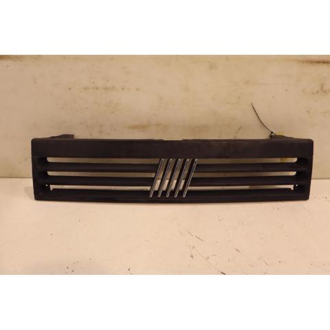  Fiat Panda I desde 51,51 €