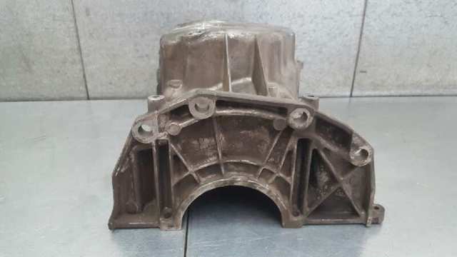 7711120025 Renault (RVI)