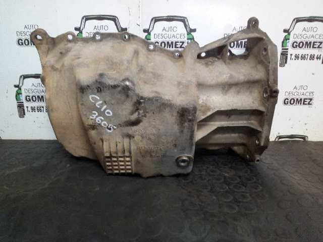 7711120025 Renault (RVI)