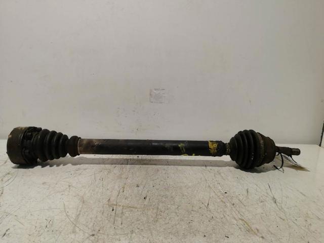 7711130033 Renault (RVI)