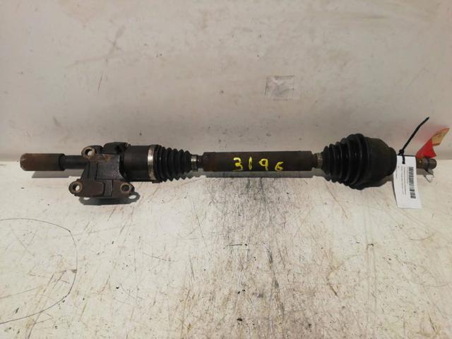 7711130033 Renault (RVI)