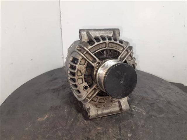 7711134280 Renault (RVI)