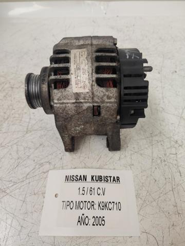 7711134313 Nissan/Infiniti