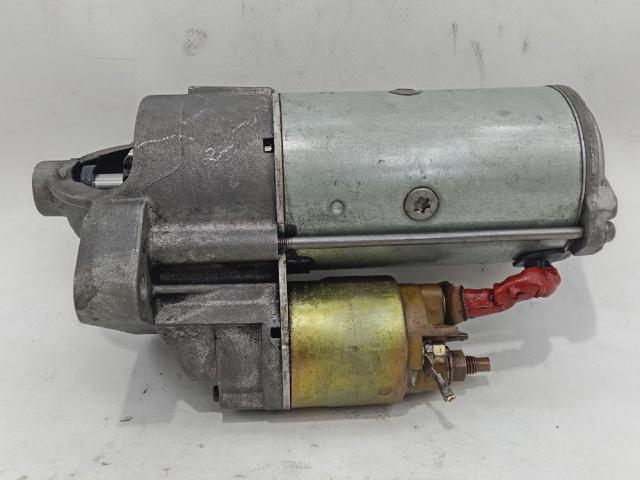 7711134330 Renault (RVI)