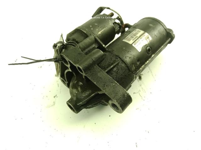 7711134330 Renault (RVI)