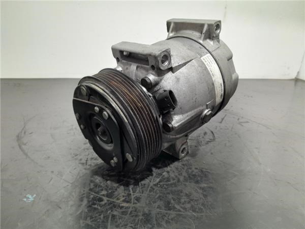 7711134454 Renault (RVI)