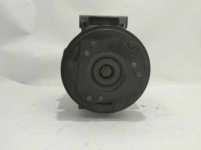 7711134454 Renault (RVI)
