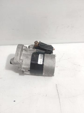 7711134530 Renault (RVI)