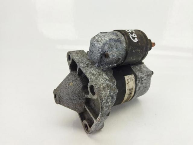 7711134530 Renault (RVI)