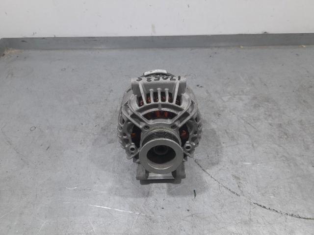 Gerador 7711134564 RENAULT