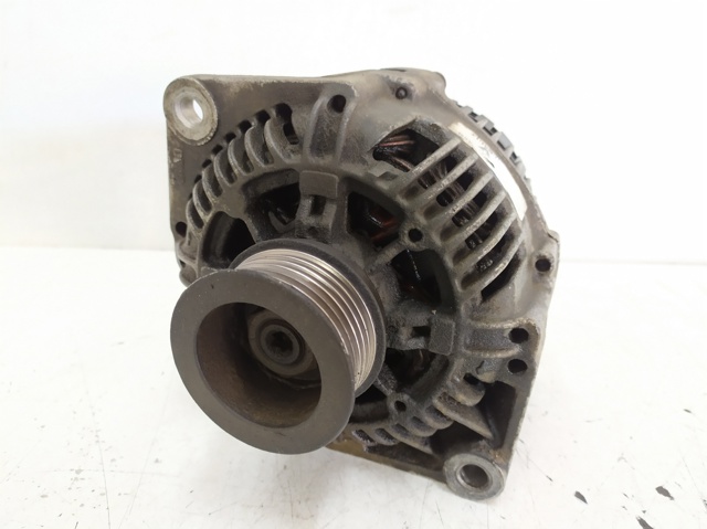 Gerador 7711134617 RENAULT