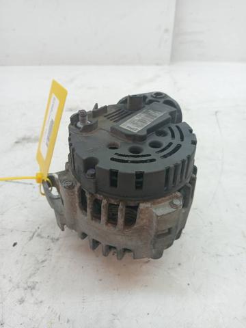 7711134753 Renault (RVI)