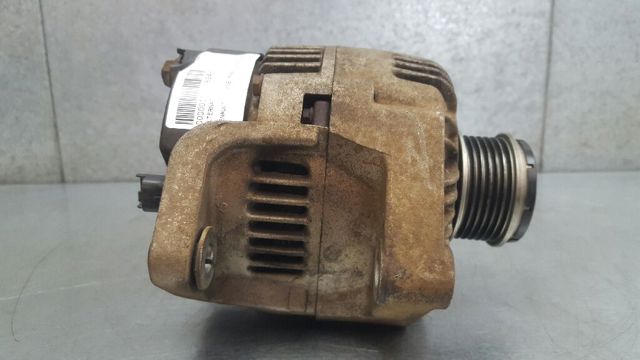 Gerador 7711134754 RENAULT