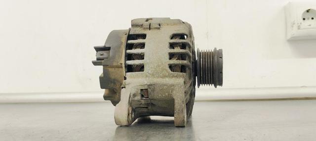 Gerador 7711134758 RENAULT