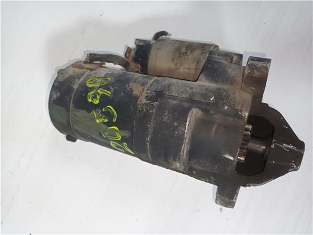 7711134790 Renault (RVI)