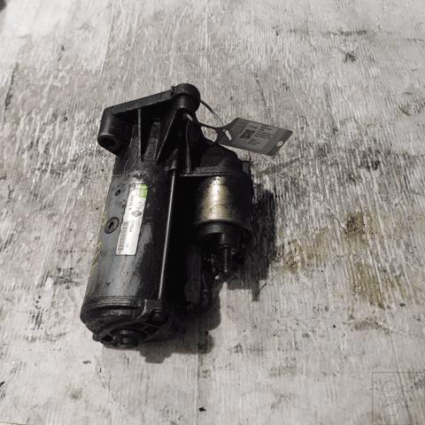 7711134792 Renault (RVI)