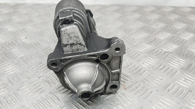 7711134792 Renault (RVI)
