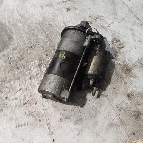 7711134792 Renault (RVI)