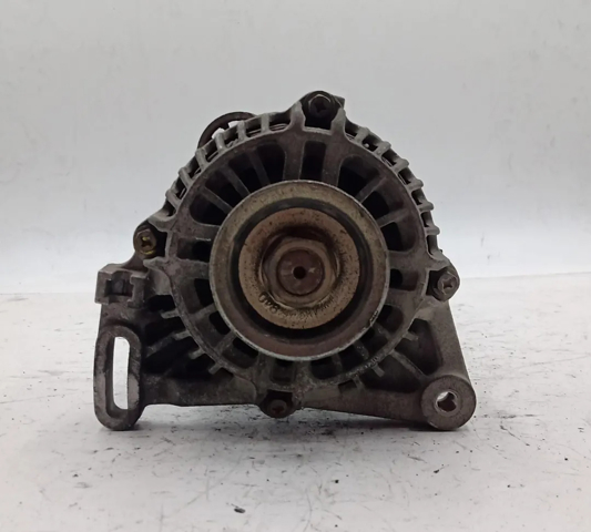 7711134795 Renault (RVI)