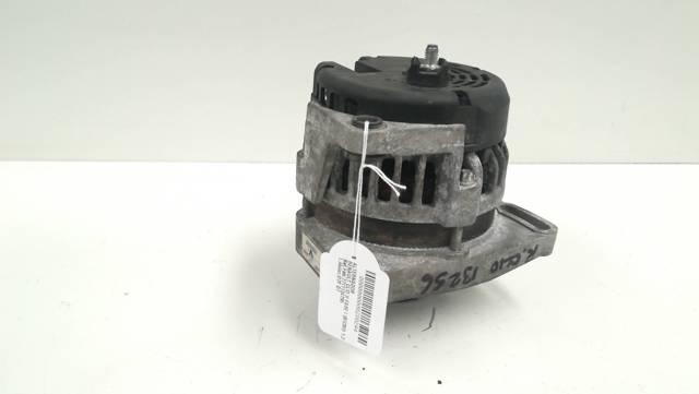 Gerador 7711134795 RENAULT