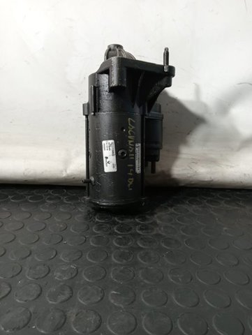 7711134802 Renault (RVI)