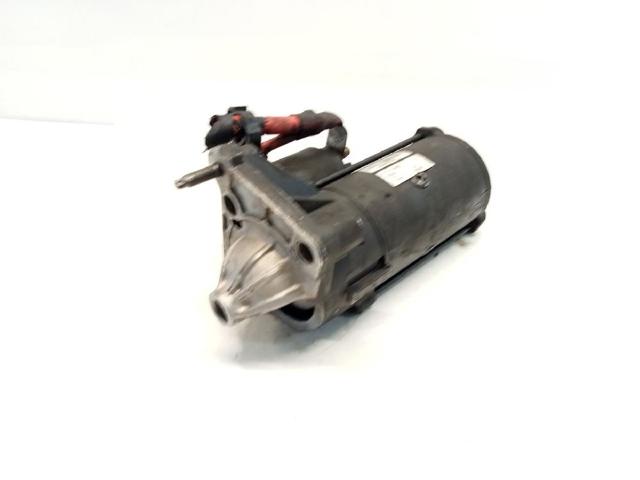 7711134802 Renault (RVI)