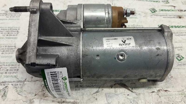 7711134802 Renault (RVI)