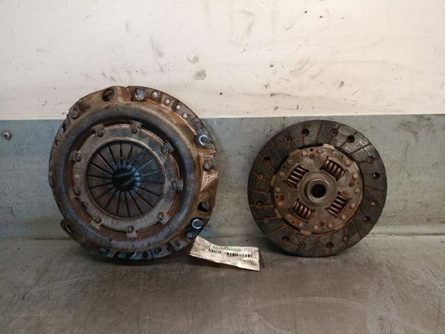 7711134823 Renault (RVI)