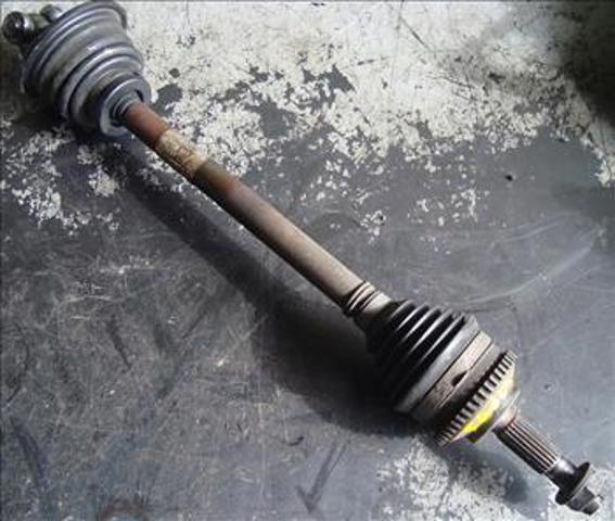 7711135005 Renault (RVI)