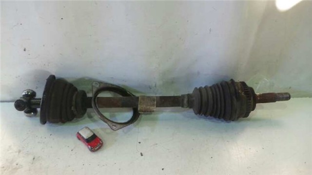7711135005 Renault (RVI)