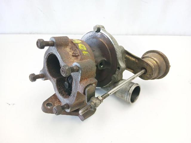 7711135037 Renault (RVI)