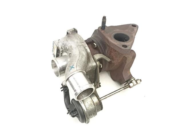 7711135039 Renault (RVI)