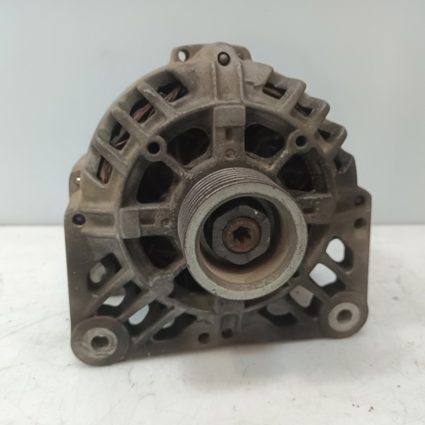 Gerador 7711135072 RENAULT