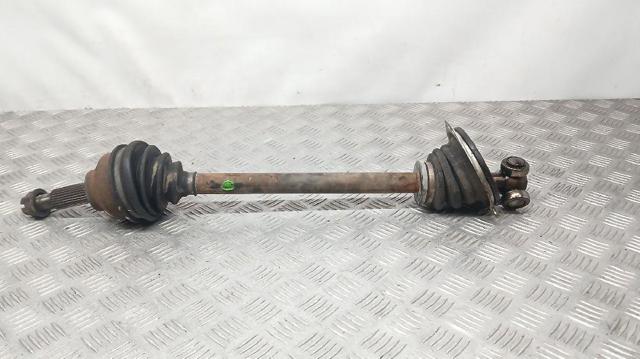 7711135189 Renault (RVI)