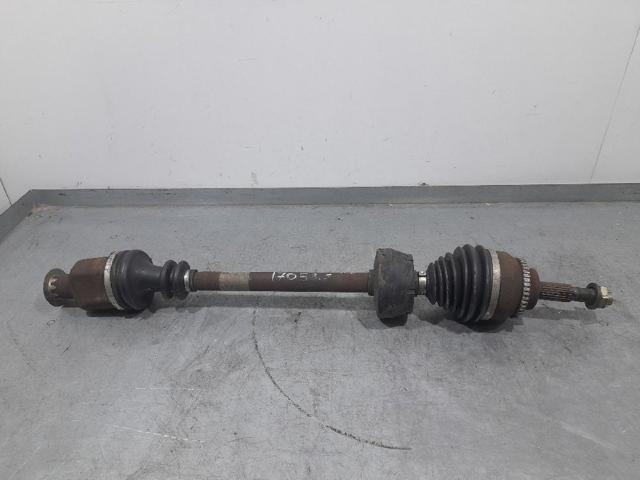 Semieixo (acionador) dianteiro direito 7711135206 RENAULT
