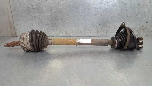 Junta homocinética externa dianteira 7711135219 RENAULT