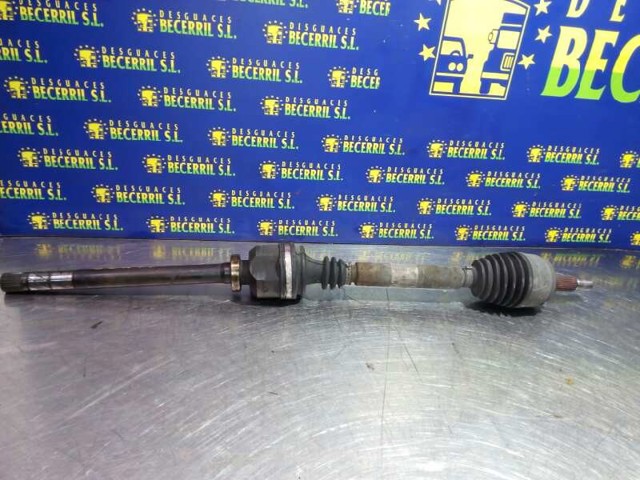 7711135321 Renault (RVI)