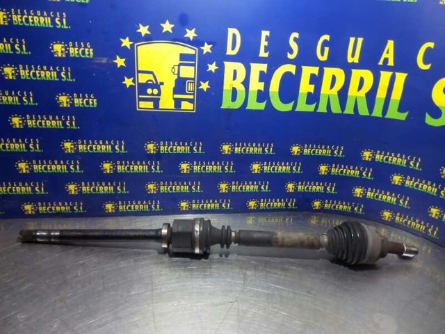 7711135321 Renault (RVI)
