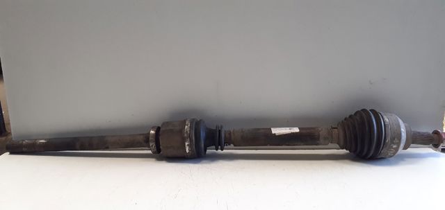 7711135321 Renault (RVI)