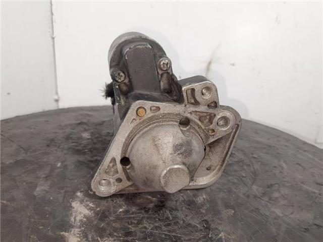 7711135334 Renault (RVI)