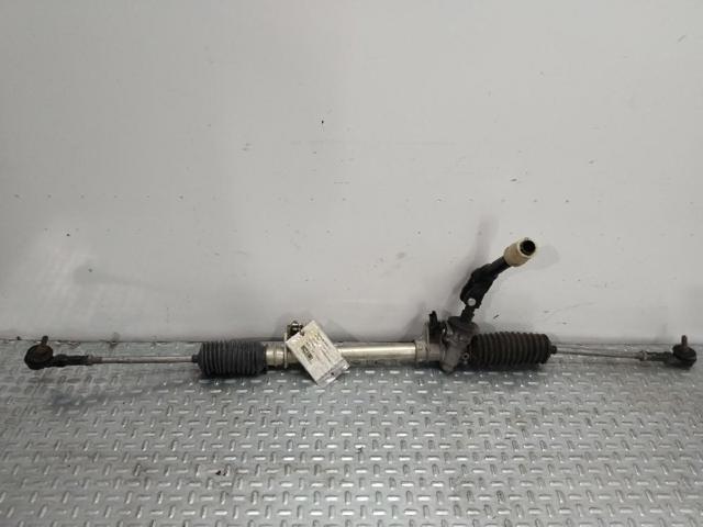 7711135462 Renault (RVI)