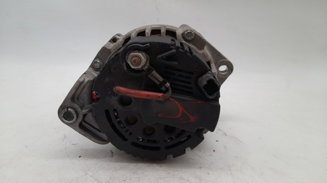 Gerador 7711135504 RENAULT