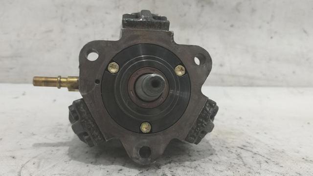 Bomba de combustível de pressão alta 7711135549 RENAULT