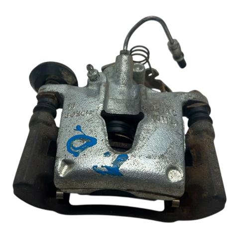 7711135730 Renault (RVI)