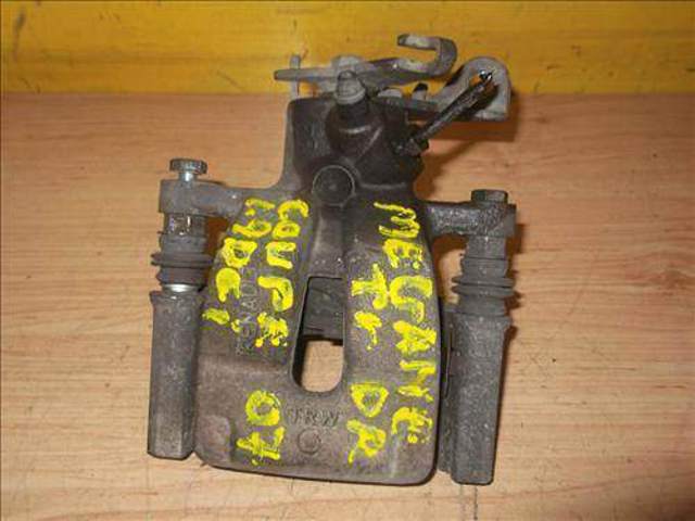 7711135737 Renault (RVI)