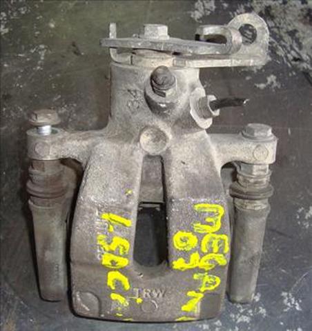 7711135737 Renault (RVI)