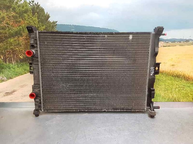 7711135783 Renault (RVI)