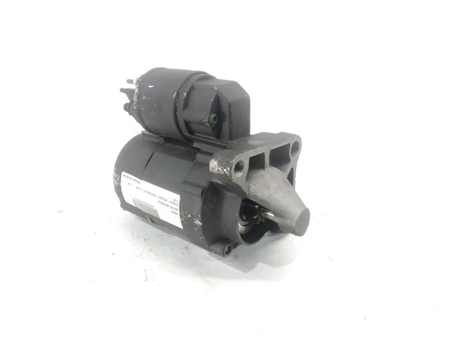 7711135849 Renault (RVI)