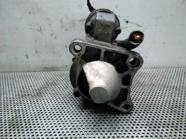 7711135849 Renault (RVI)